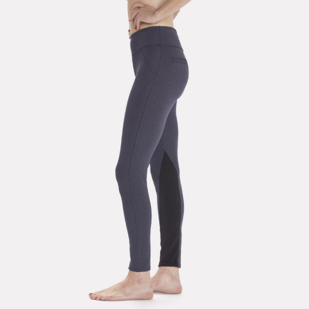 giro sport design
